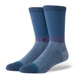 STANCE-STOOP-CREW-Dark-Royal-L.jpg