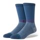 STANCE-STOOP-CREW-Dark-Royal-L.jpg