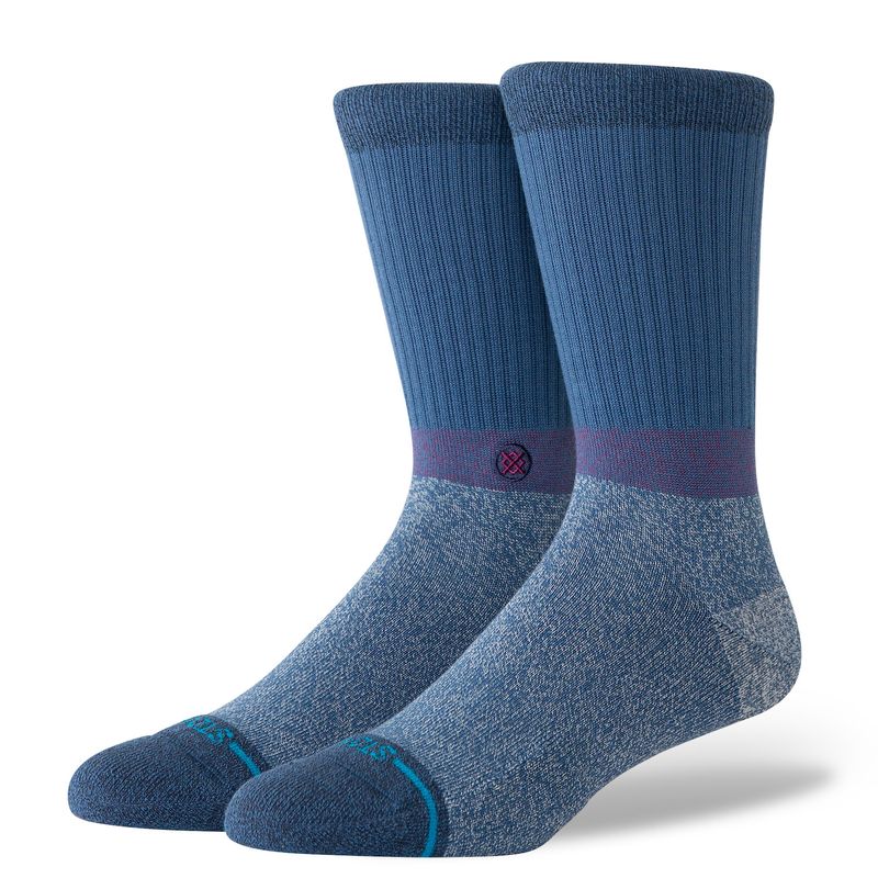 STANCE-STOOP-CREW-Dark-Royal-L.jpg