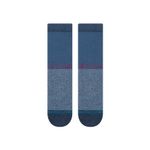 STANCE-STOOP-CREW-Dark-Royal-L.jpg