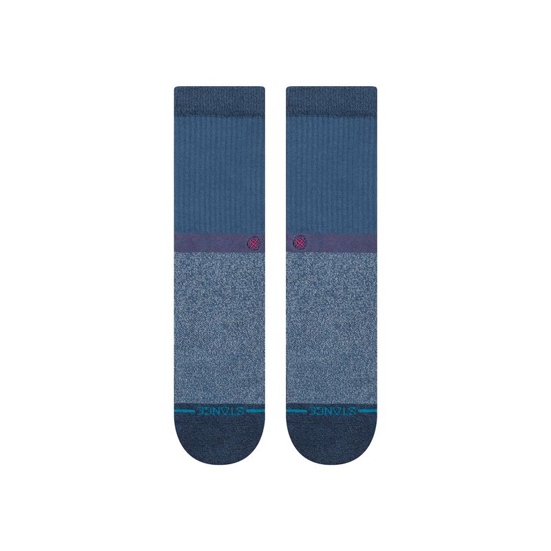 STANCE-STOOP-CREW-Dark-Royal-L.jpg