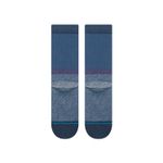 STANCE-STOOP-CREW-Dark-Royal-L.jpg