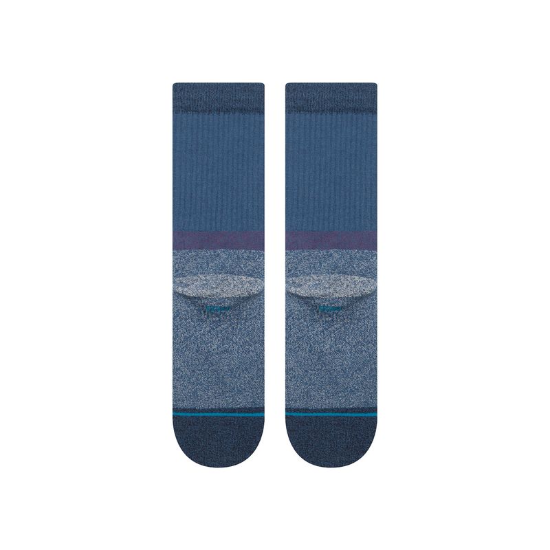 STANCE-STOOP-CREW-Dark-Royal-L.jpg