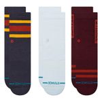 STANCE-YTH-SOCK-ICON-MIXED-3-PACK-1784686.jpg