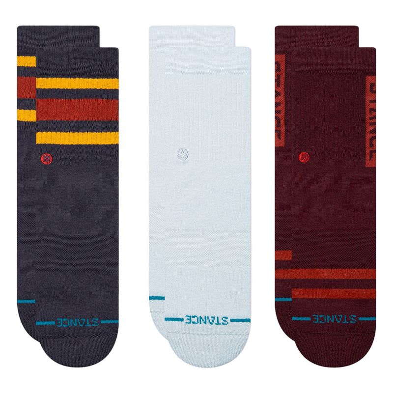 STANCE-YTH-SOCK-ICON-MIXED-3-PACK-1784686.jpg