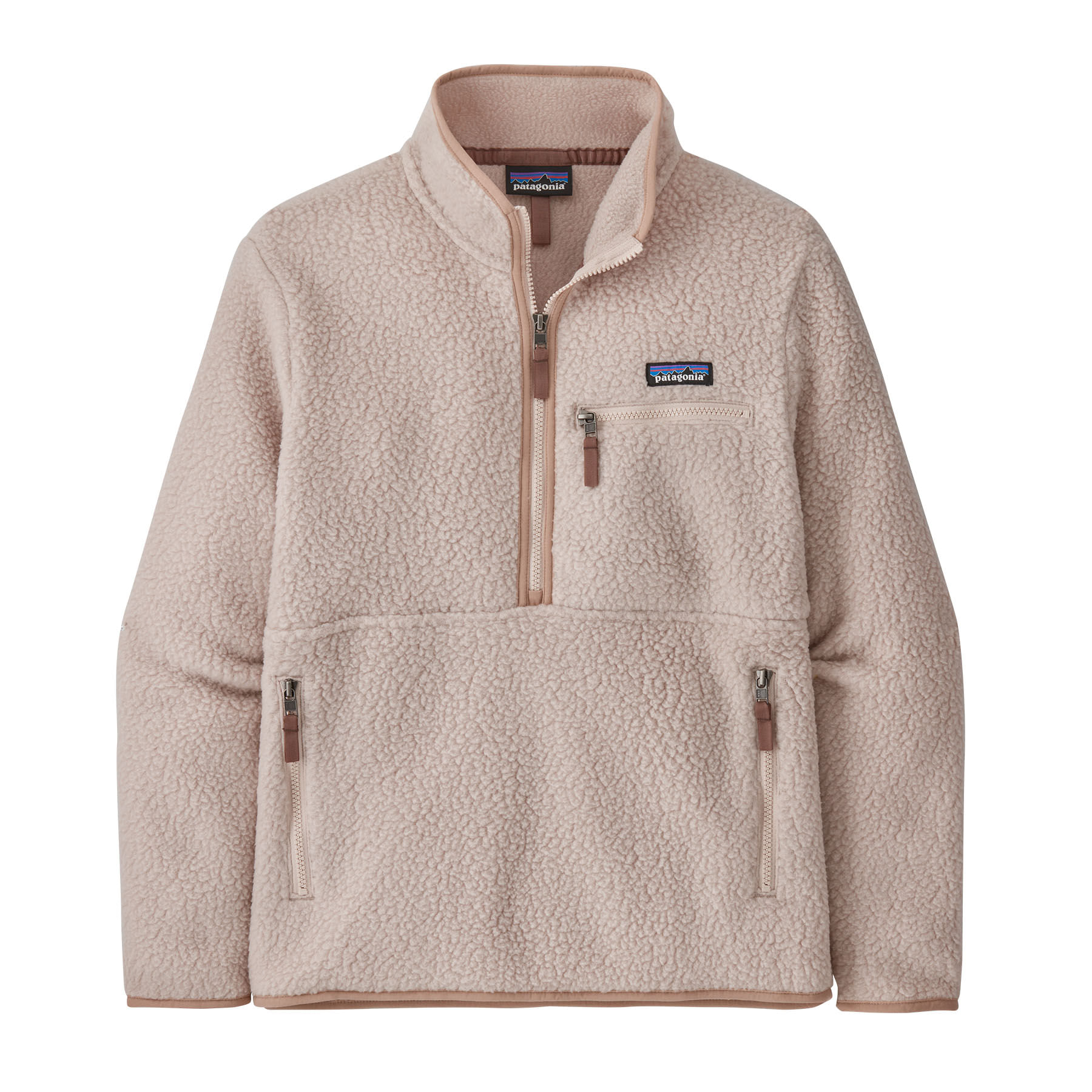 /patagonia-retro-pile-marsupial-pullover-womens-10355884/p?skuId=1604402