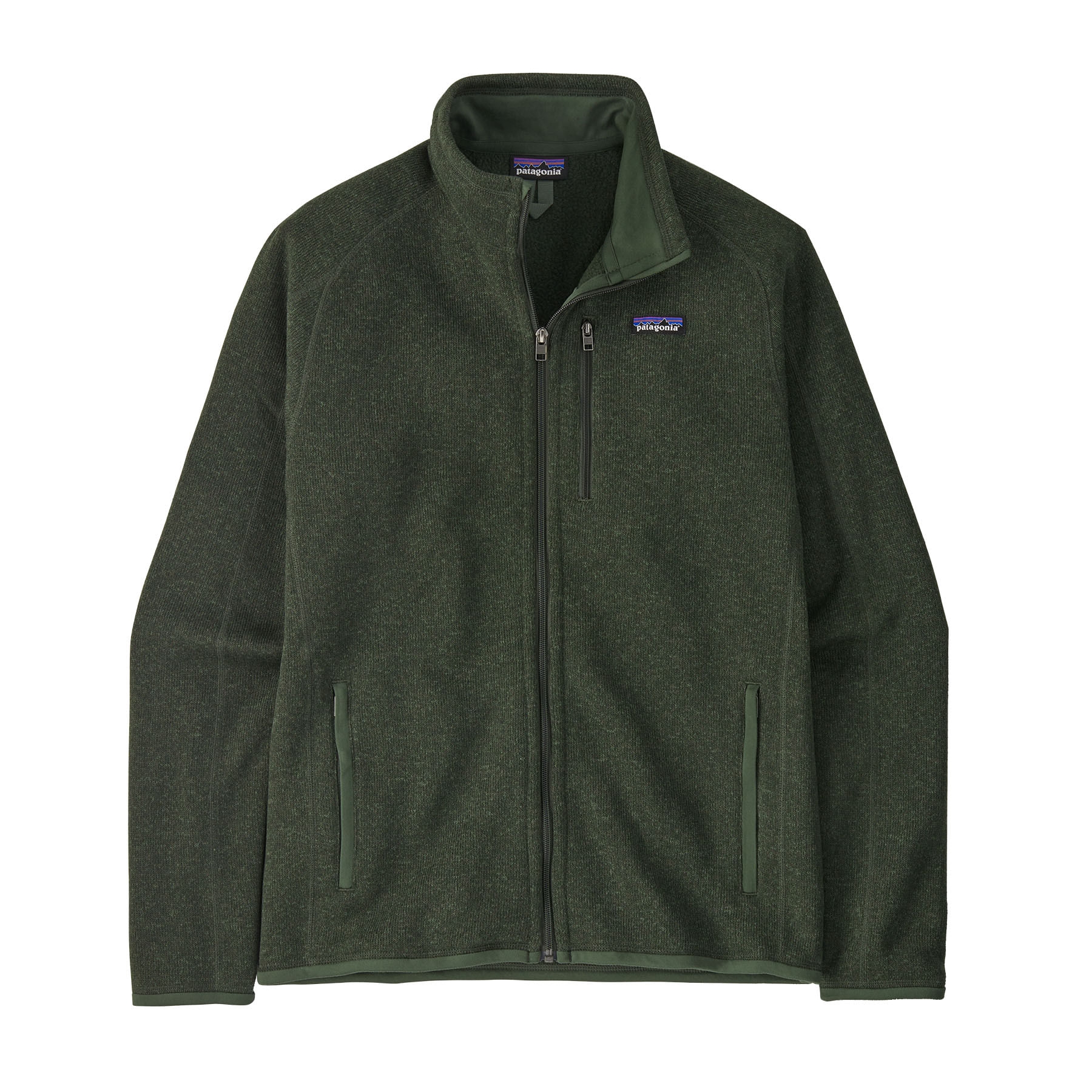 /patagonia-better-sweater-fleece-jacket-mens-10412360/p?skuId=1608886