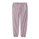 Patagonia Fitz Roy Icon Uprisal Sweatpant - Women's Echo Purple