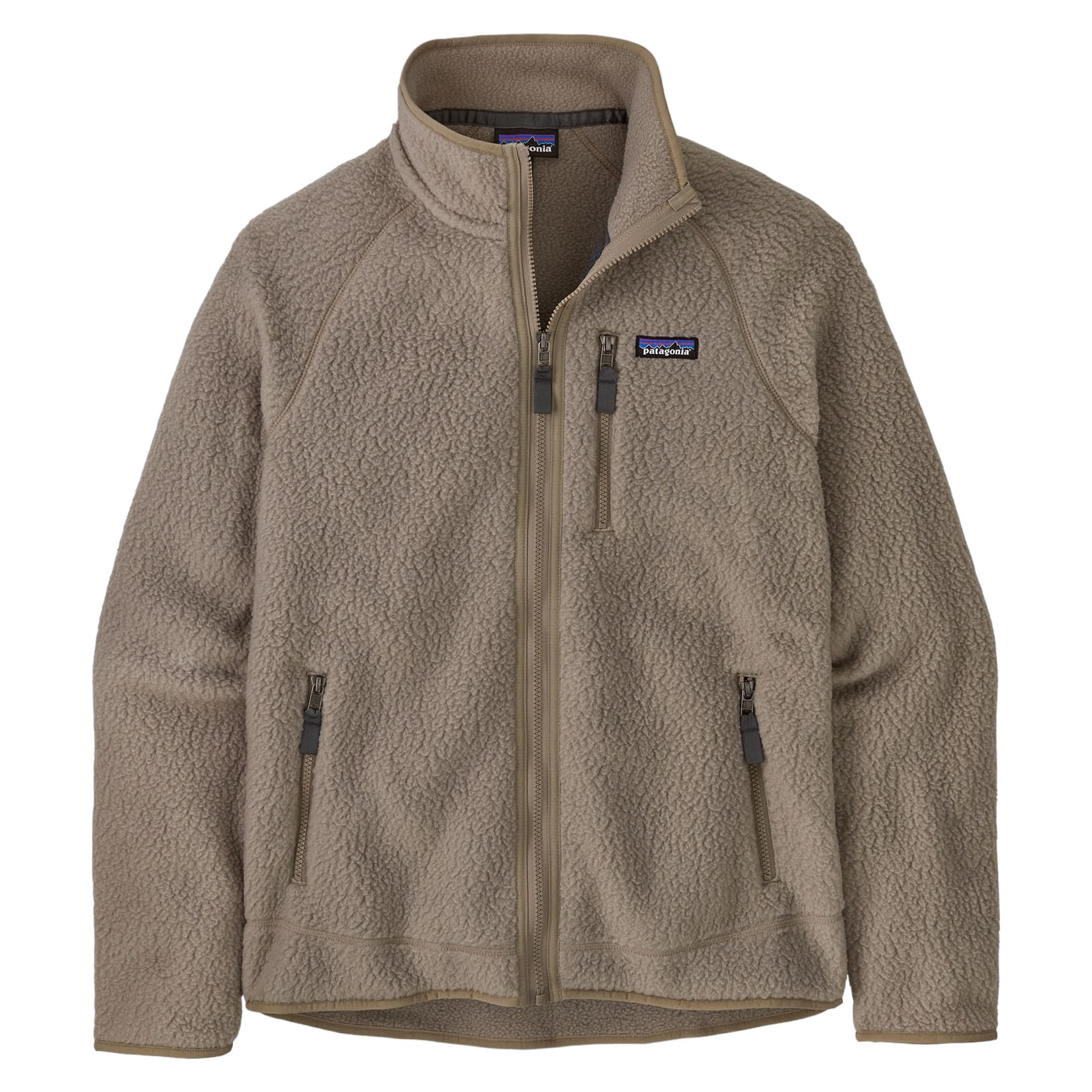 /patagonia-retro-pile-fleece-jacket-mens-10347596/p?skuId=1608976