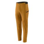 Patagonia-Dirt-Craft-Bike-Pant---Men-s-Raptor-Brown