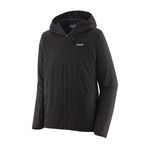 Patagonia-Houdini-Jacket---Men-s-Black