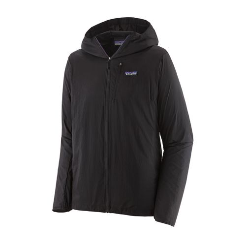 Patagonia Houdini Jacket - Men's