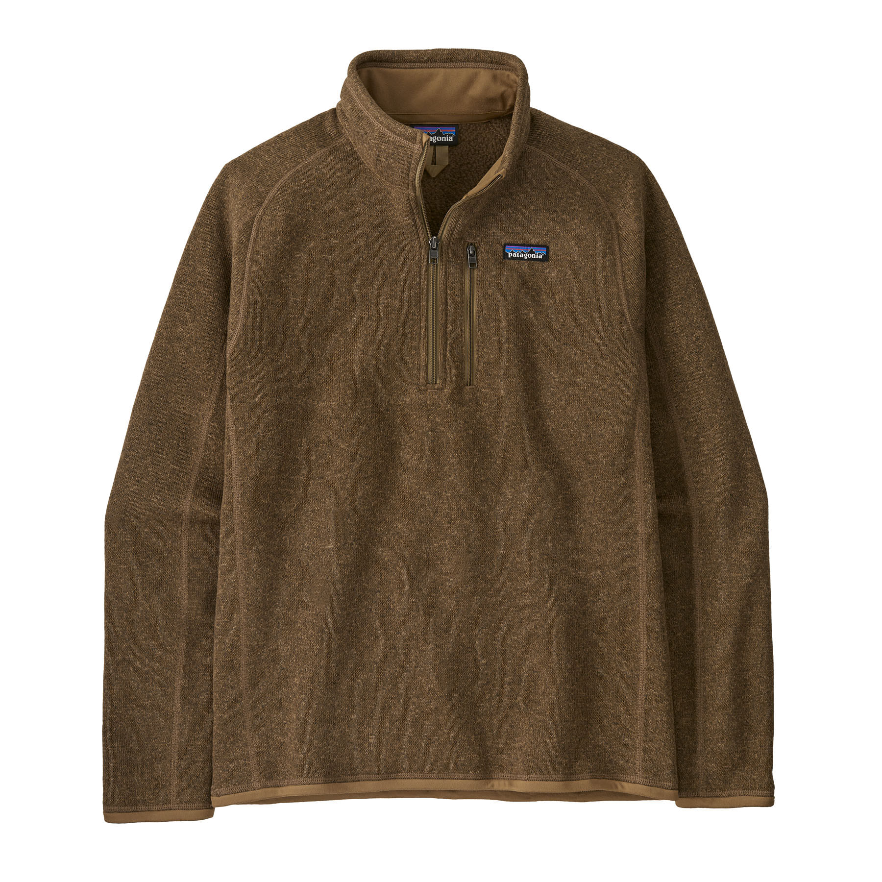 /patagonia-better-sweater-quarter-zip-fleece-jacket-mens-10347599/p?skuId=1608823