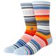 Stance-Curren-ST-Crew-Sock-1784653.jpg