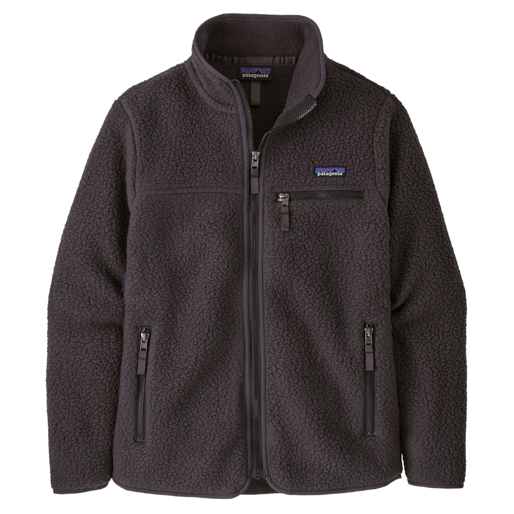 /patagonia-retro-pile-fleece-jacket-womens-10368731/p?skuId=1604360