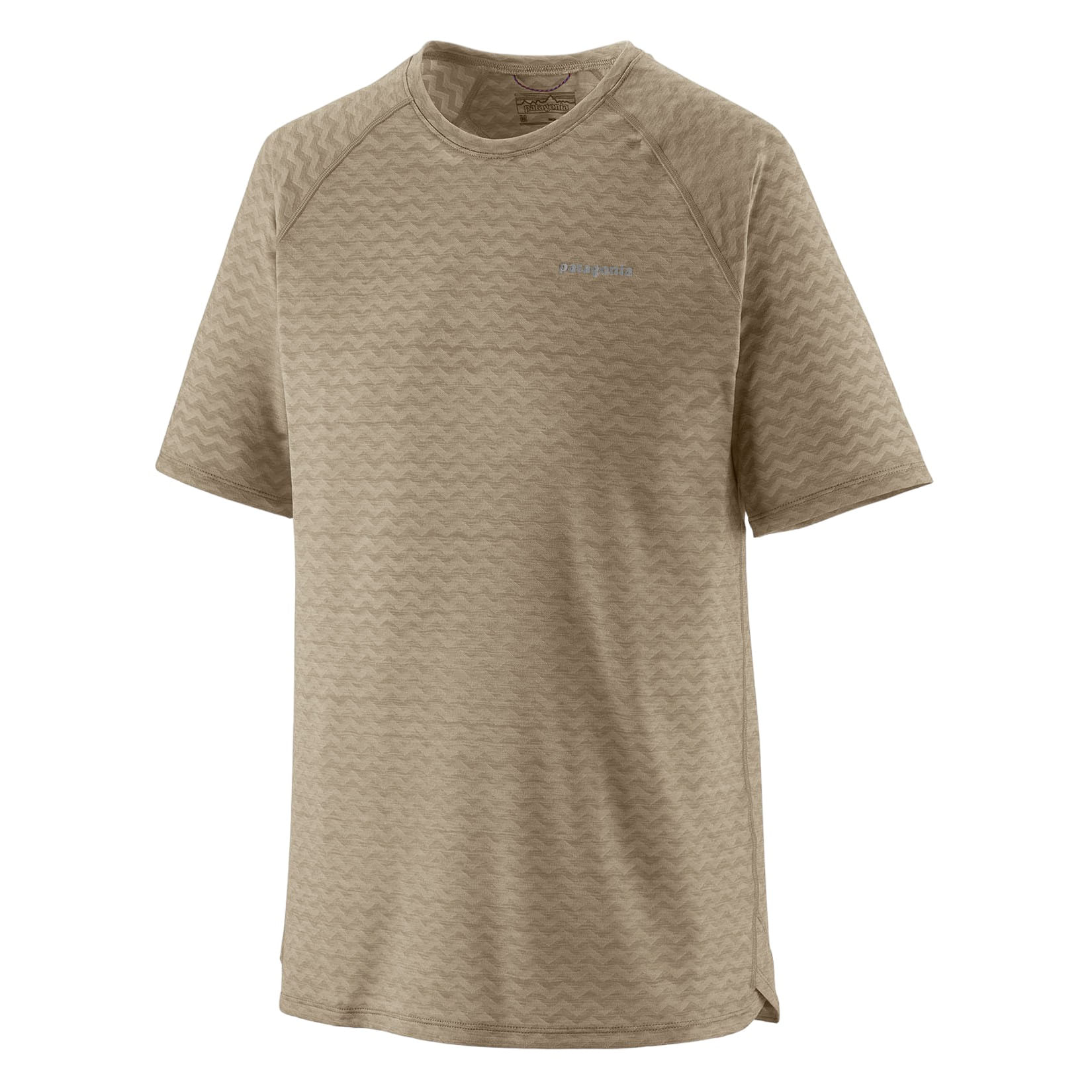 Patagonia Men's Better Sweater® 1/4-Zip Fleece Corporate