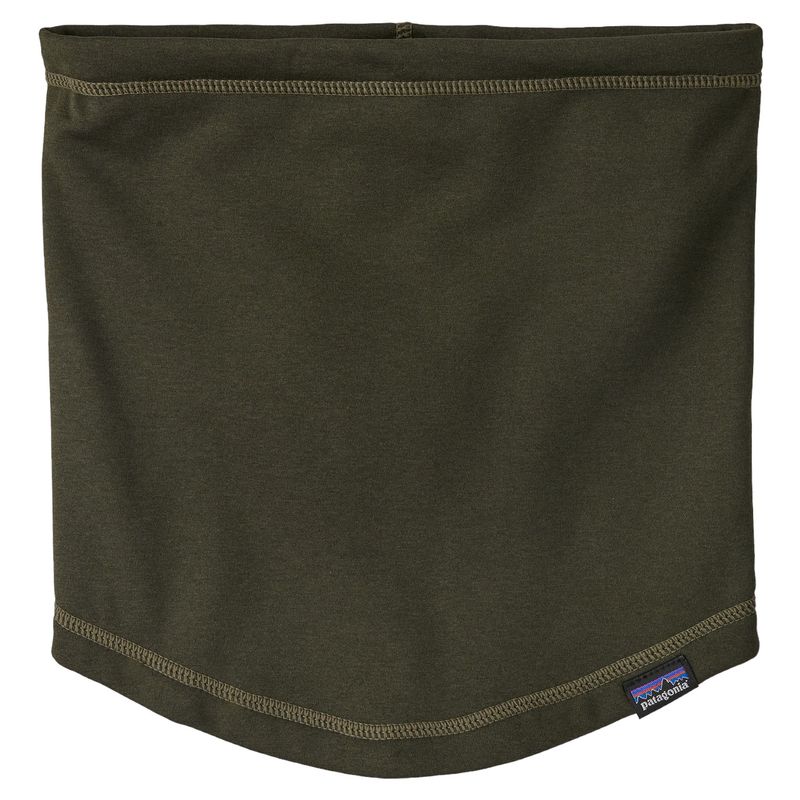 Patagonia R1 Daily Neck Gaiter
