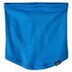 NWEB - PATAGN R1 DAILY NECK GAITER Vessel Blue