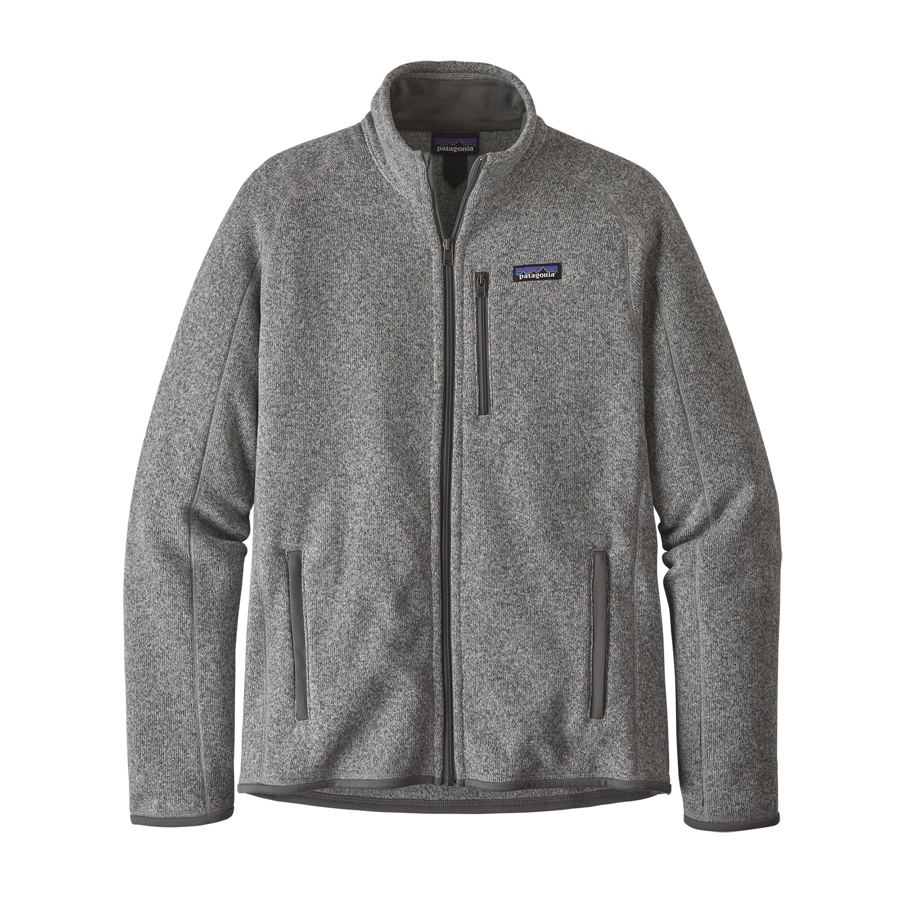 Patagonia better sweater l hotsell