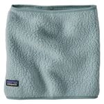 Patagonia-Retro-Pile-Fleece-Gaiter-Thermal-Blue