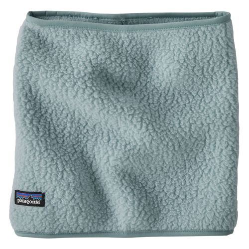 Patagonia Retro Pile Fleece Gaiter