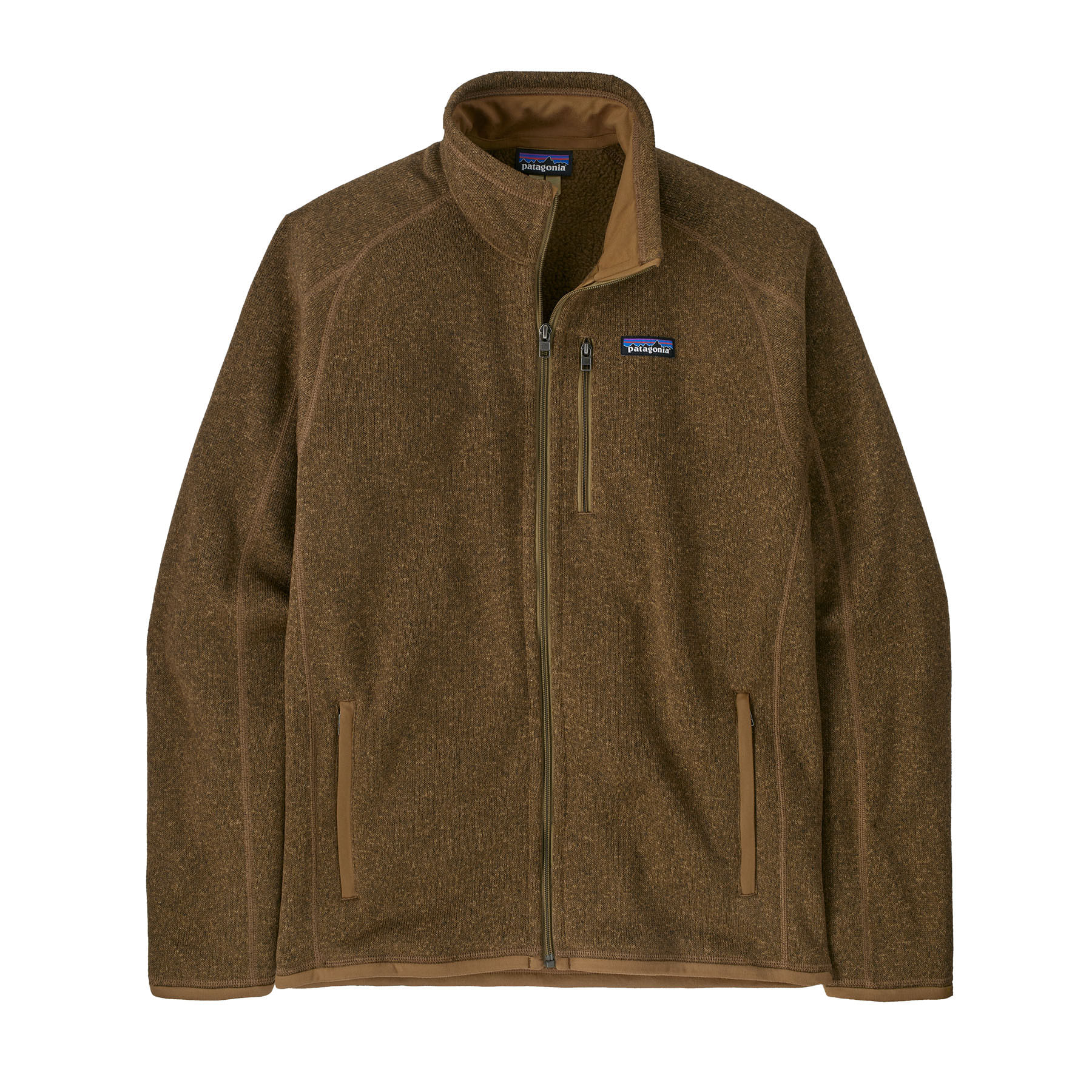 /patagonia-better-sweater-fleece-jacket-mens-10412360/p?skuId=1608865