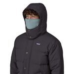 Patagonia-Retro-Pile-Fleece-Gaiter-Thermal-Blue