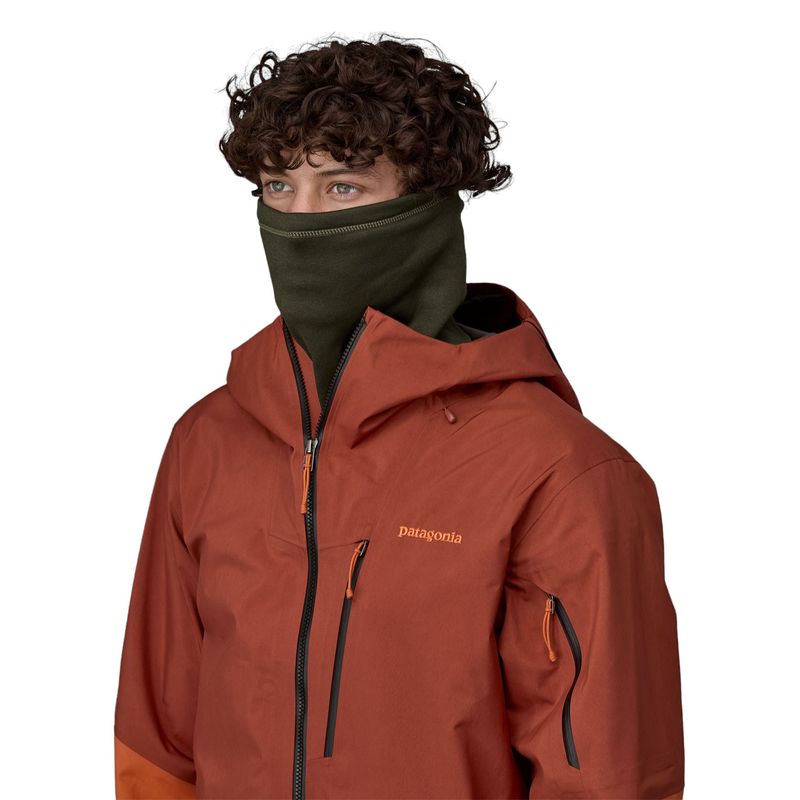 Patagonia R1 Daily Neck Gaiter
