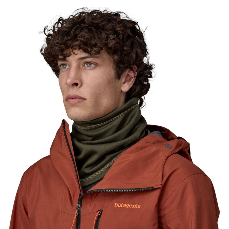 Patagonia R1 Daily Neck Gaiter