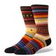 Stance-Curren-ST-Crew-Sock-INDIGO-L.jpg