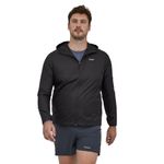 Patagonia-Houdini-Jacket---Men-s-Black