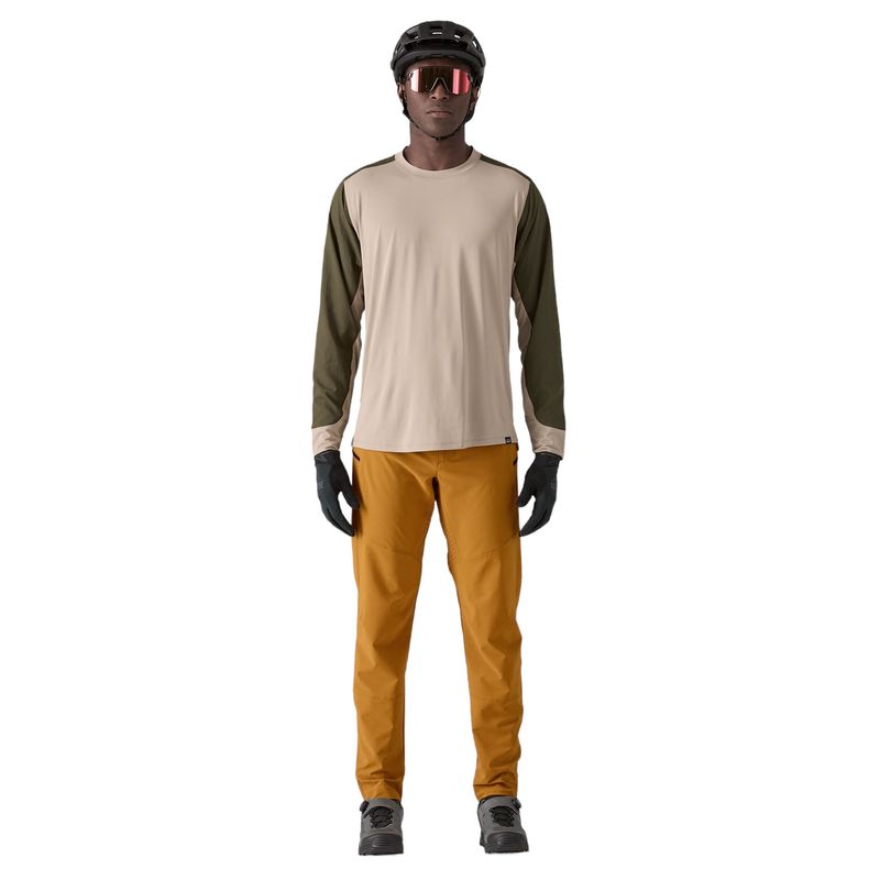 Patagonia-Dirt-Craft-Bike-Pant---Men-s-Raptor-Brown
