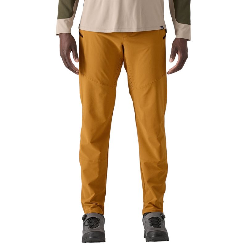 Patagonia-Dirt-Craft-Bike-Pant---Men-s-Raptor-Brown