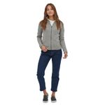 Patagonia-Better-Sweater-Full-Zip-Fleece-Jacket---Women-s-Birch-White