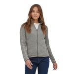 Patagonia-Better-Sweater-Full-Zip-Fleece-Jacket---Women-s-Birch-White