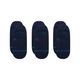 STANCE-W-SOCK-ICON-NO-SHOW-3-PACK-Dark-Navy-M-3-PACK.jpg