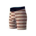 STANCE-FLOWRIDER-BOXER-BRIEF-Sand-XL.jpg