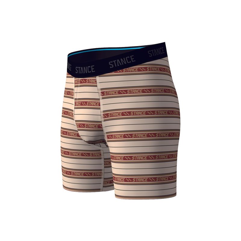 STANCE-FLOWRIDER-BOXER-BRIEF-Sand-XL.jpg