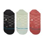 STANCE-DOWN-HILL-3-PACK-Checker-L-3-PACK.jpg