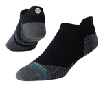 Stance-Sock-Run-Light--3-Pack--Black-L.jpg