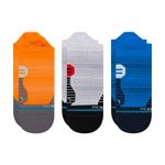 Stance-Variety-Tab-Sock--3-Pack--Multi-L.jpg