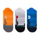 Stance-Variety-Tab-Sock-(3-Pack)-Multi-L.jpg