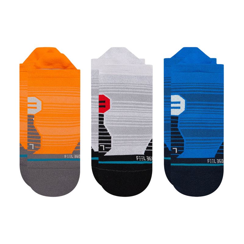 Stance-Variety-Tab-Sock--3-Pack--Multi-L.jpg