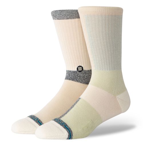 Stance Shifted Butter Blend™ Crew Sock