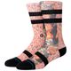 Stance-Split-Crew-Sock---Women-s-1784705.jpg