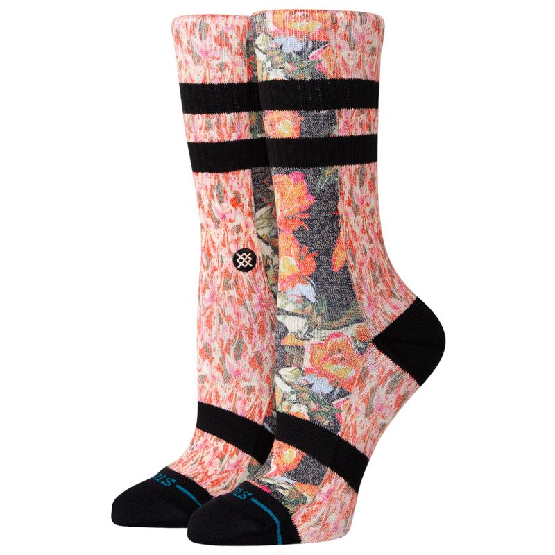 Stance-Split-Crew-Sock---Women-s-1784705.jpg