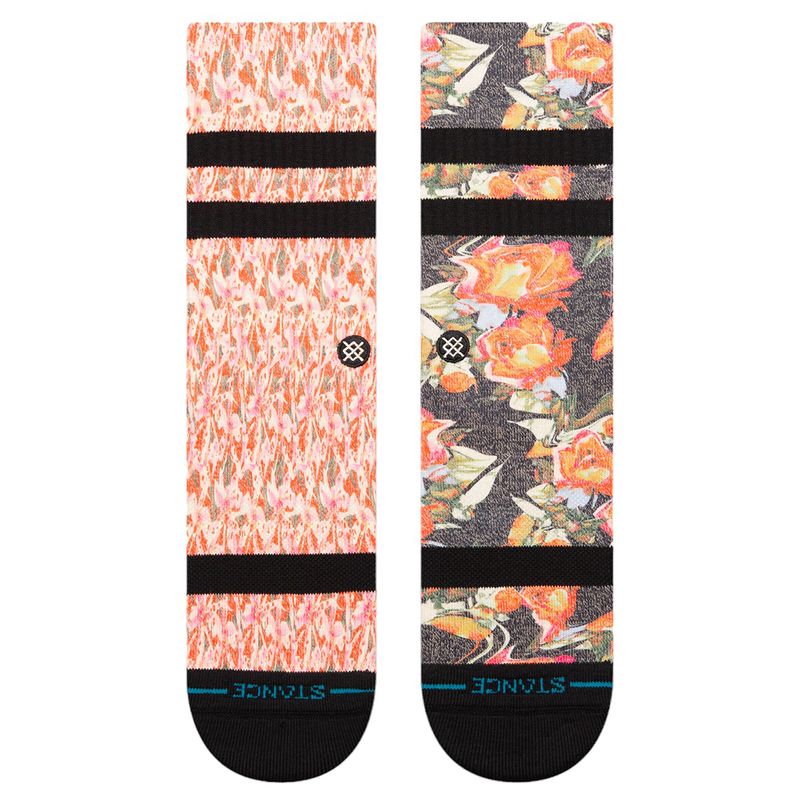 Stance-Split-Crew-Sock---Women-s-1784705.jpg