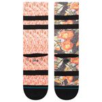 Stance-Split-Crew-Sock---Women-s-1784705.jpg