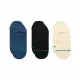 Stance-Icon-No-Show-Sock-3-Pack-Dark-Royal-M-3-PACK.jpg