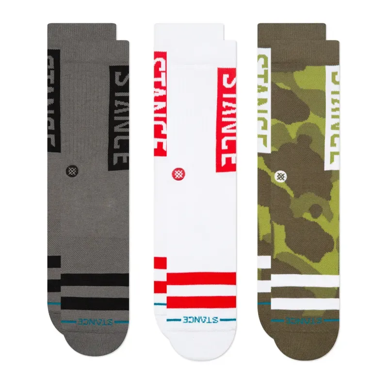 Stance-OG-Crew-Sock---3-Pack-Camo-L-3-PACK.jpg